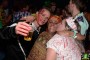 Thumbs/tn_Wagenmakersbal 2019 286.jpg